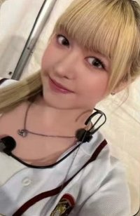 小夜曲 ms 2.0 幸運卡 