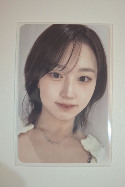 #售 數星星中簽嫄