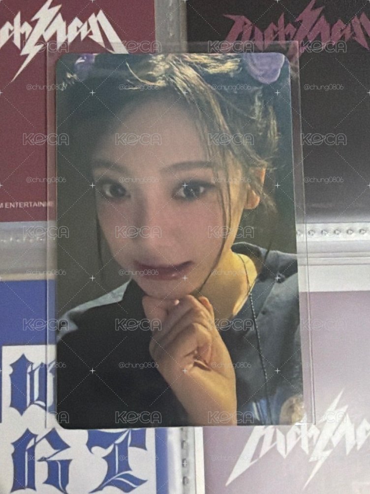 寧