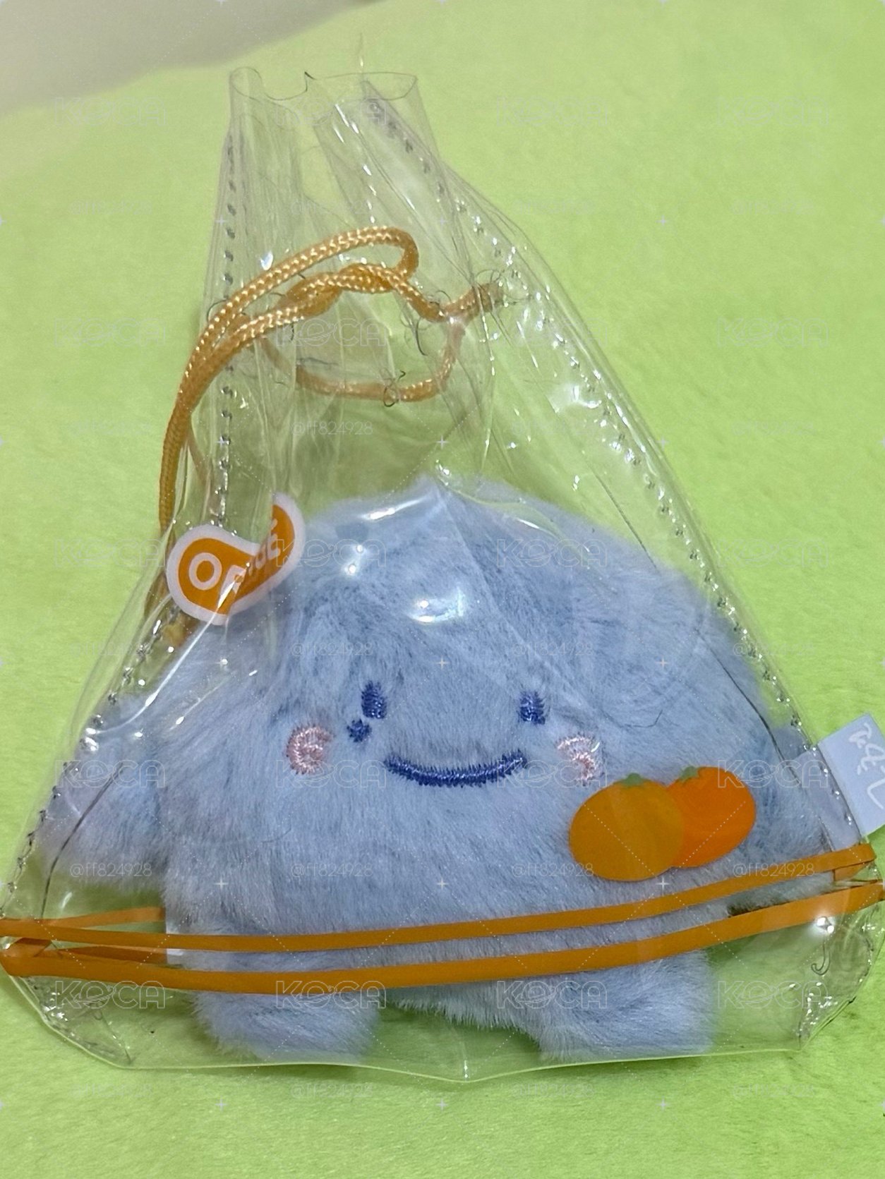 圭賢磁鐵糰