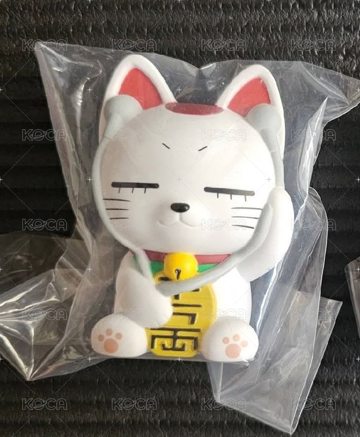 耳機款