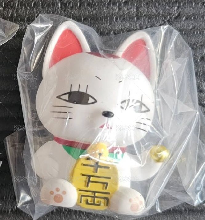 金蛋款