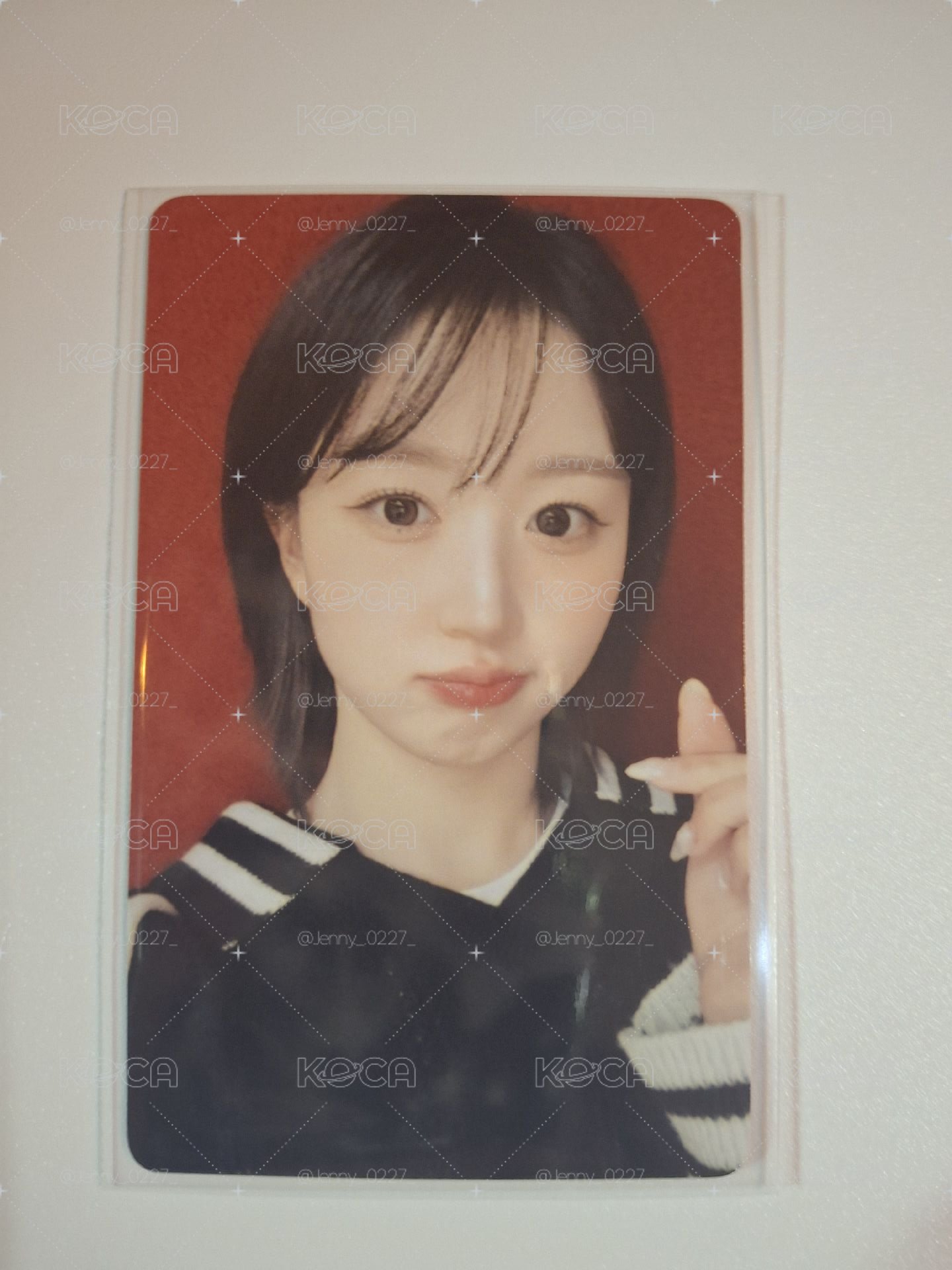 #售 香港入場卡