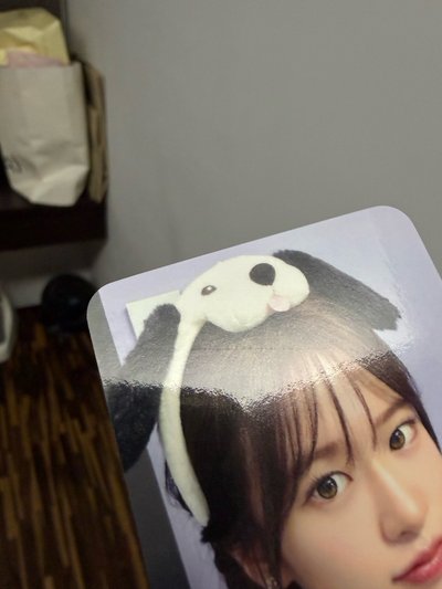 愛寶樂園 1.0 任務卡 安