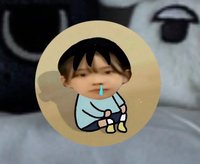 jiemin