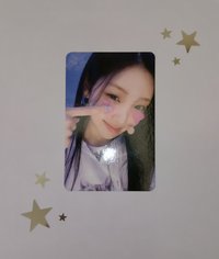 出道禧