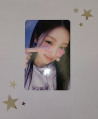 兩張一起