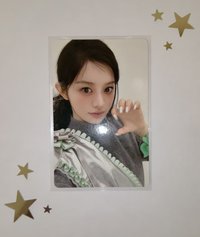 兩張一起