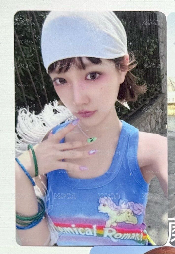 mb1.0jiyu