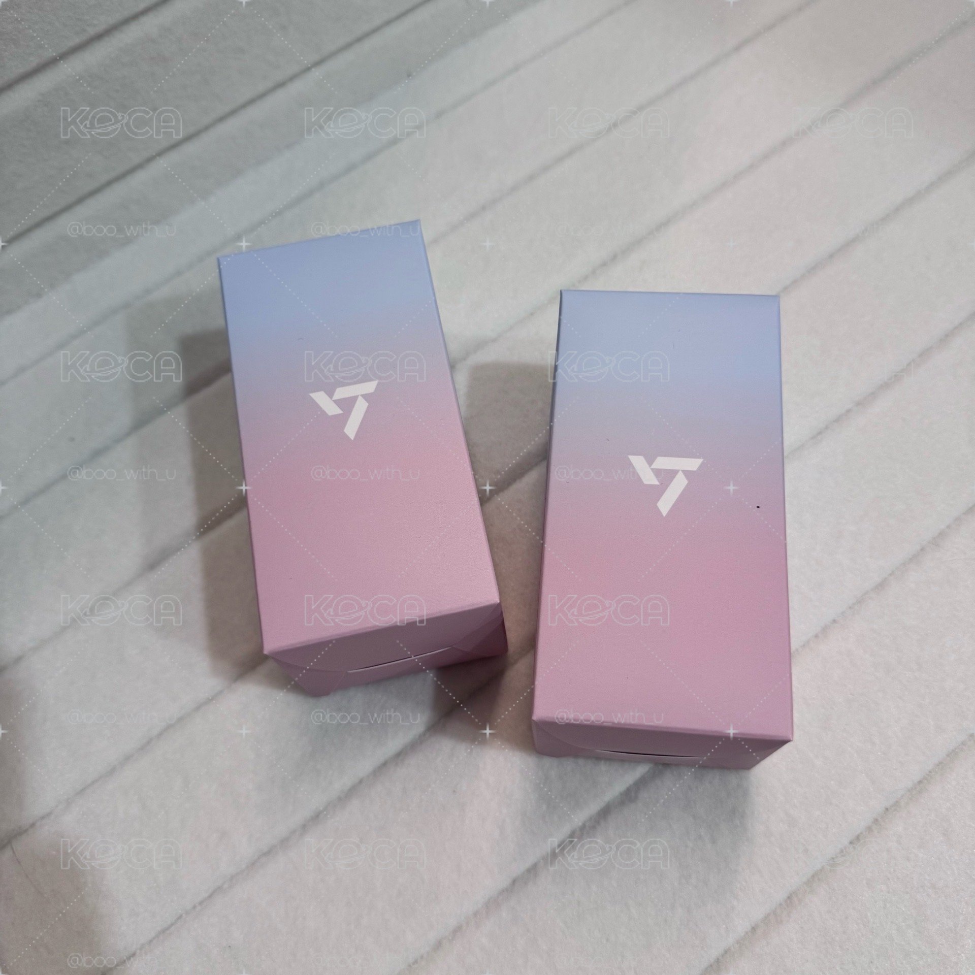 【現貨】迷你克拉棒 手燈吊飾 十週年紀念版