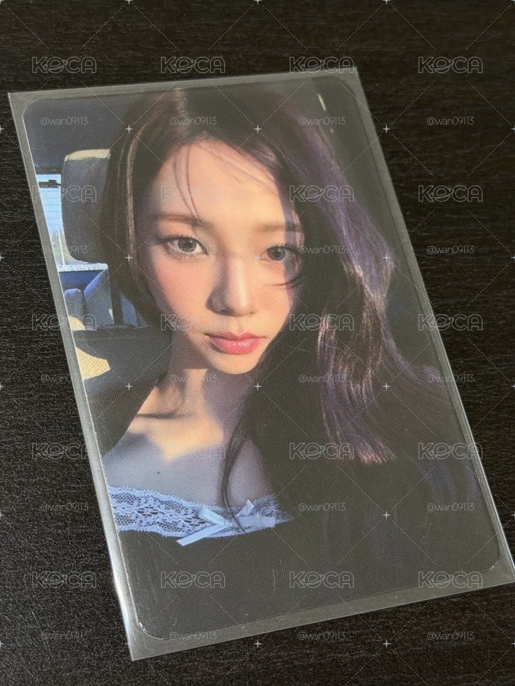 ms簽售美美柚