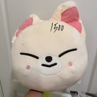 泰迪小盤