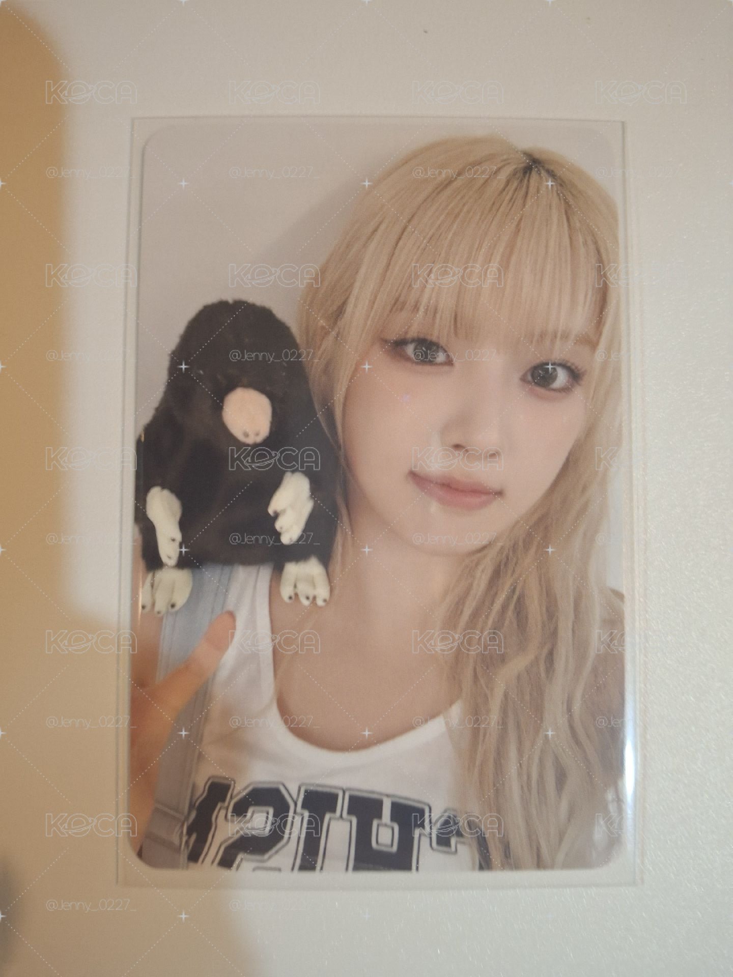 #售 鼴鼠友