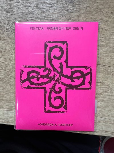 角巴電子專（顯）
