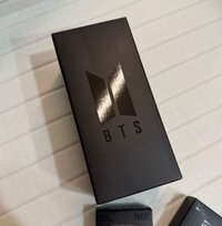 日區 四代阿米棒