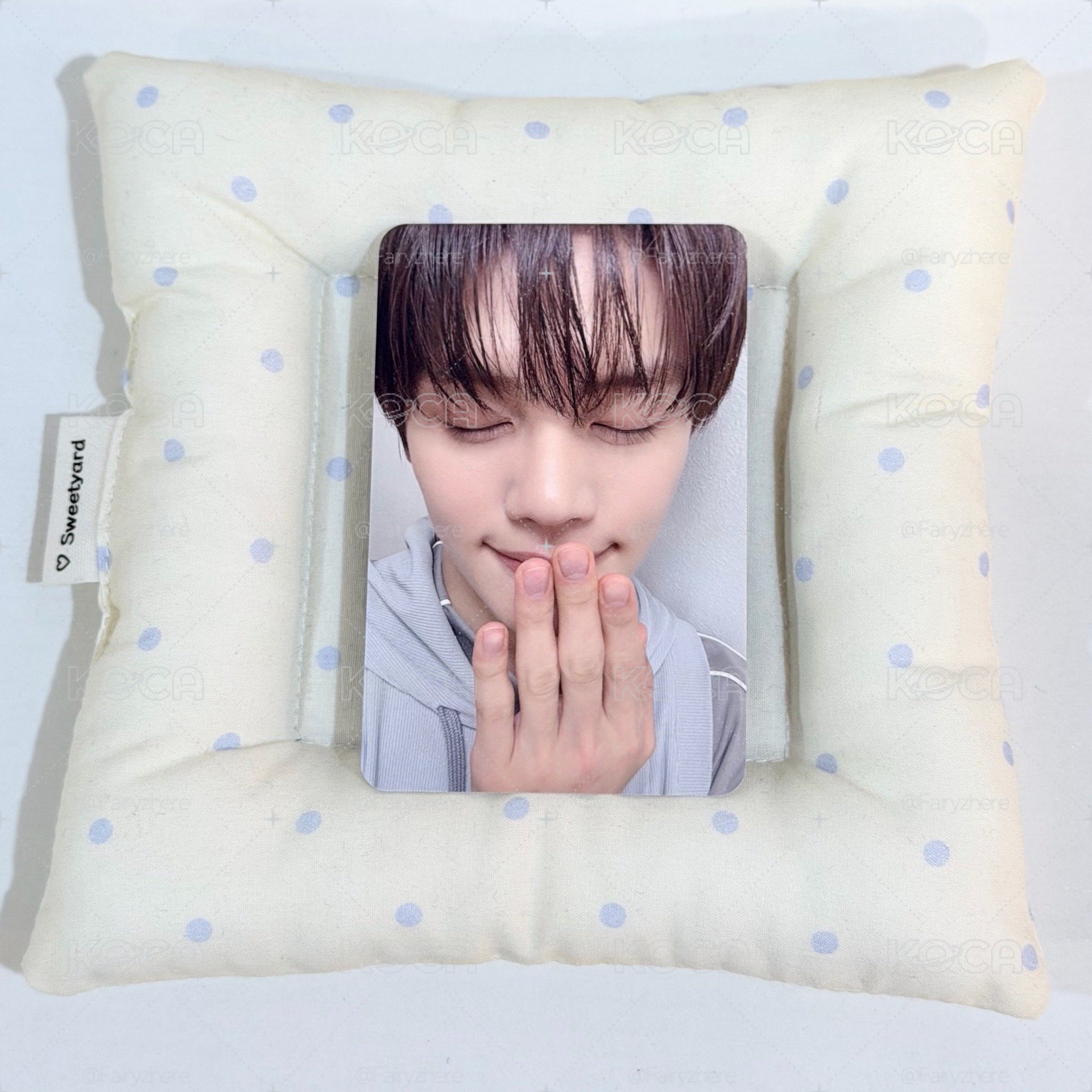 偷笑小狗奎