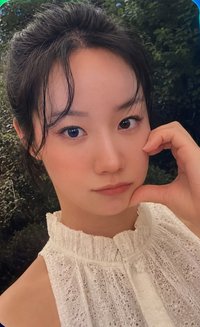 2026 FM 入場卡 / 場限卡 台北場