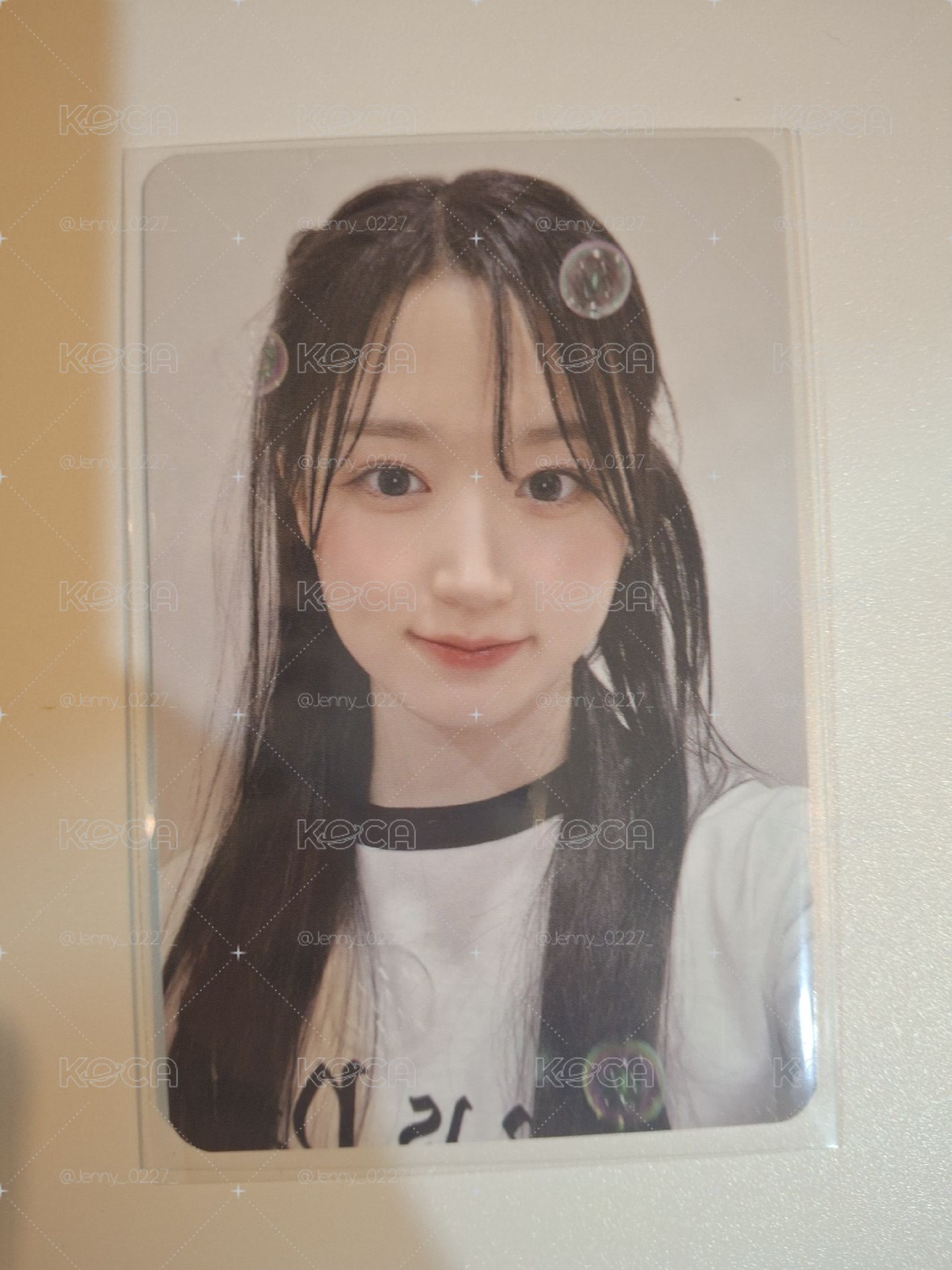 #售 泡泡嫄