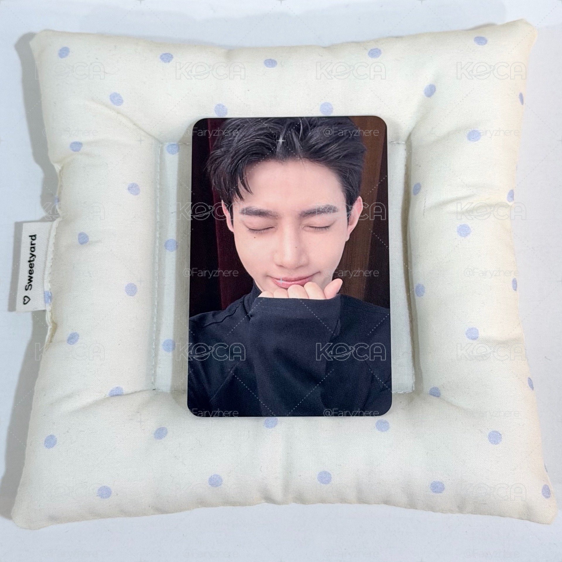 偷笑小狗昊
