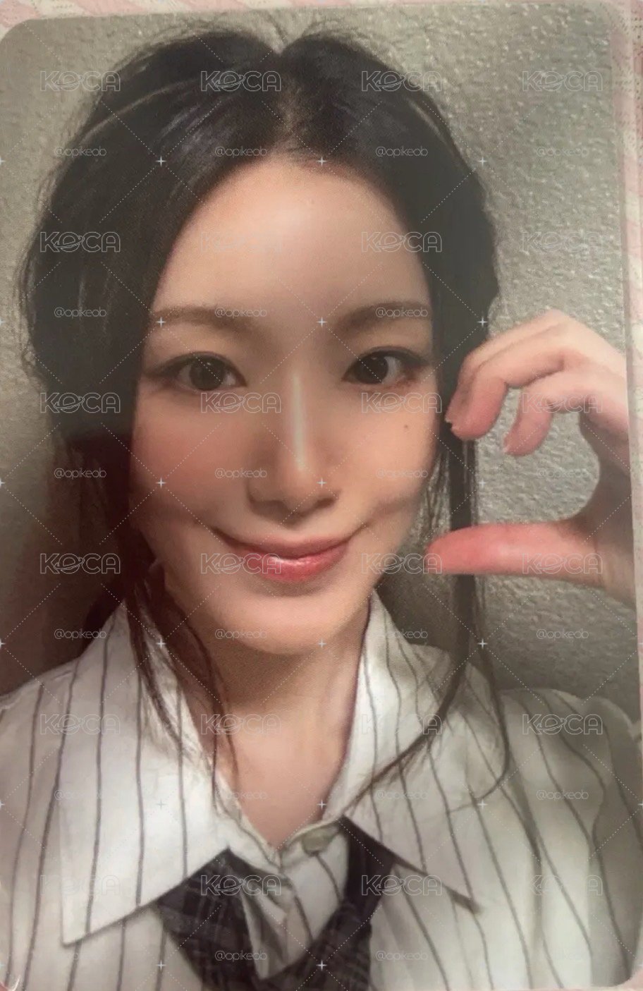 小卡