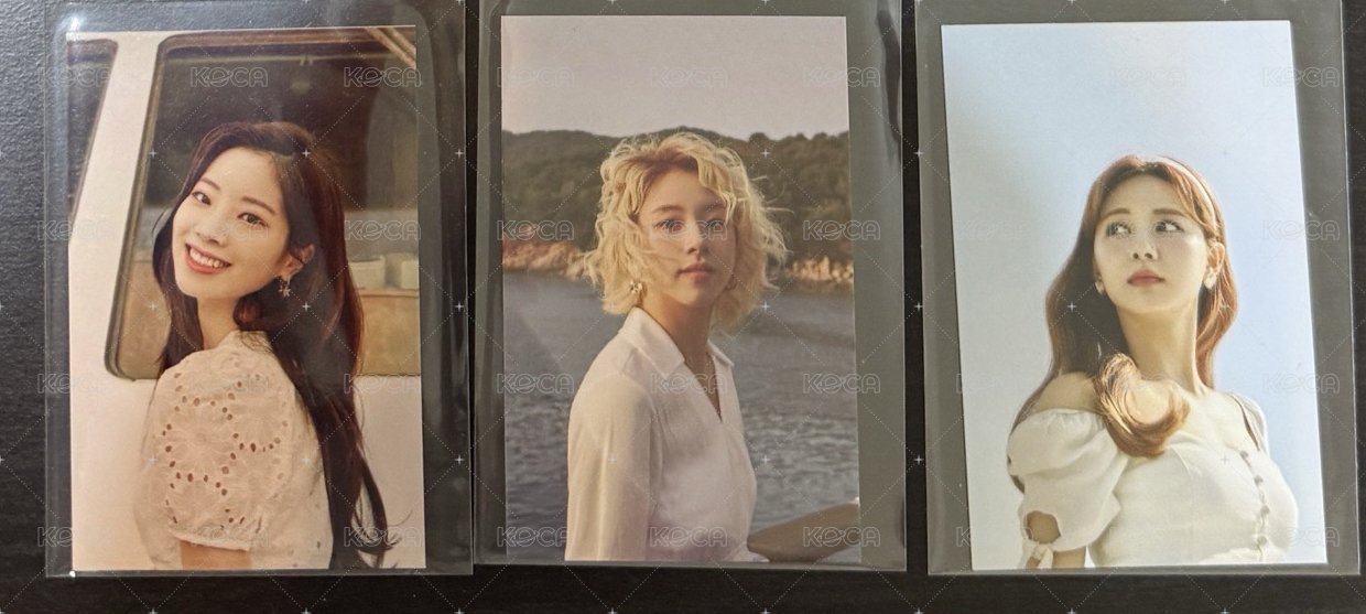 多彩子