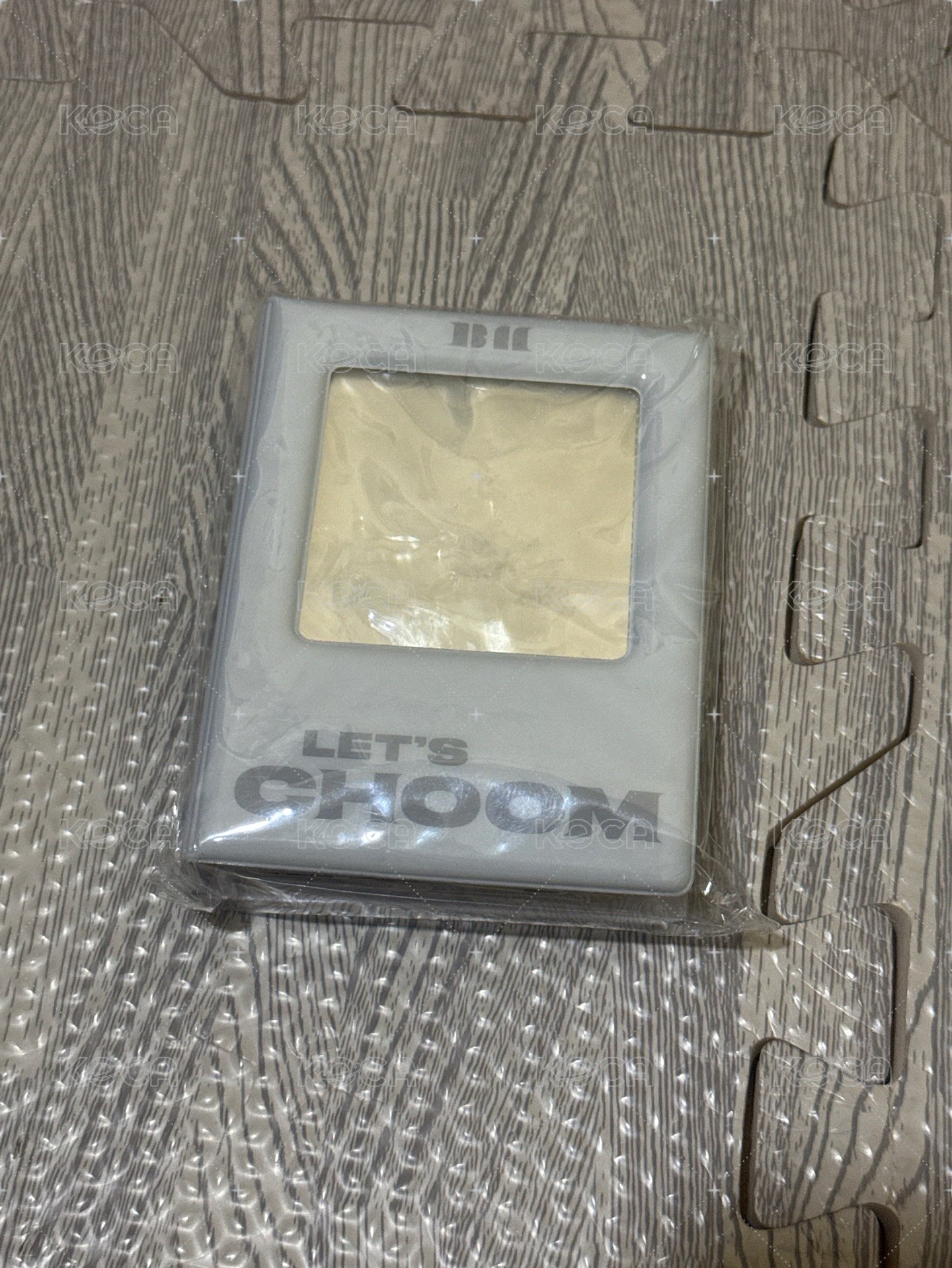 滿1200元贈送