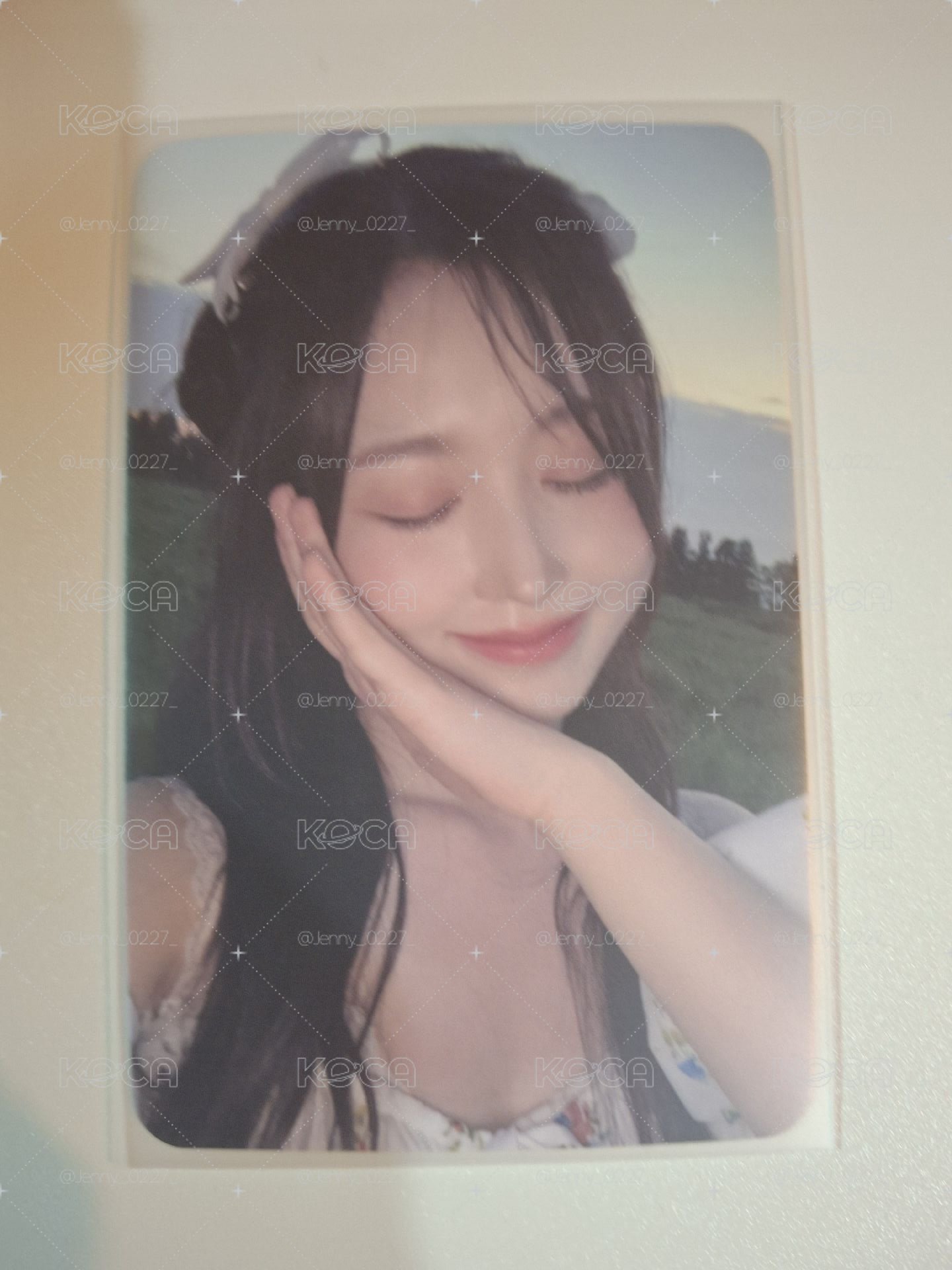 #售 AM睡覺嫄