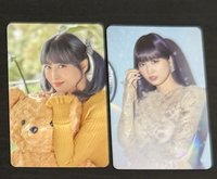 桃