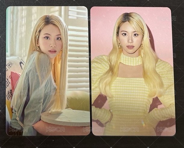 彩