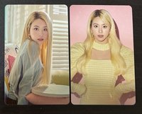 彩