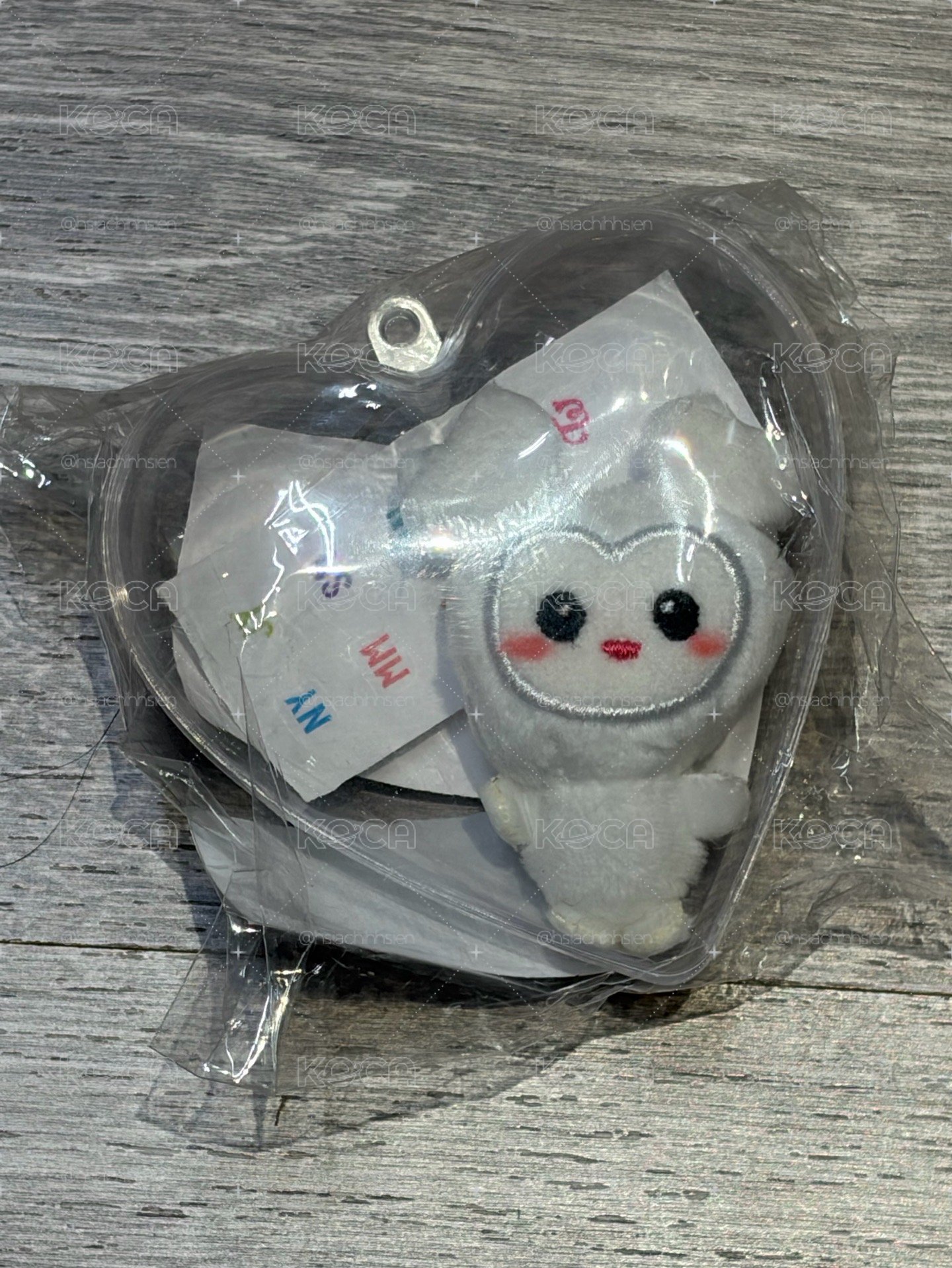 多賢新國立工作坊娃