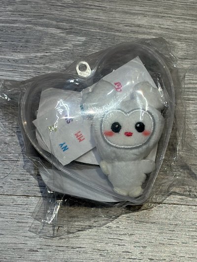 多賢工作坊娃