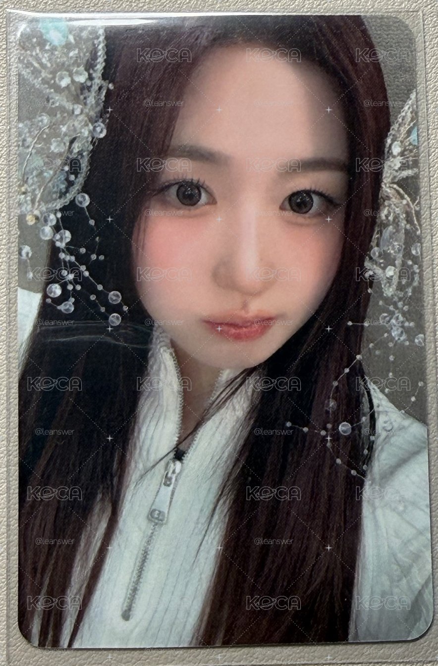 中背妖精嫄