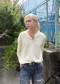 yuyu