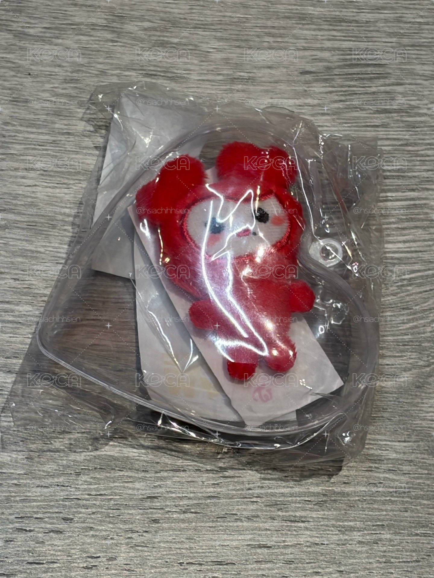 彩瑛新國立工作坊娃