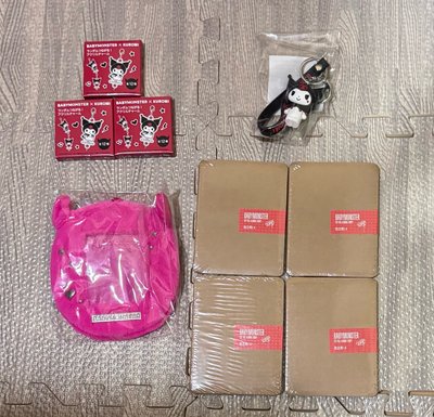 《滿額贈商品區1》💛
