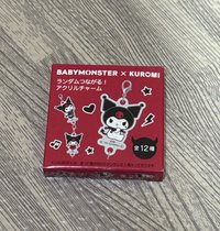 滿800贈