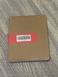 滿1300元贈送