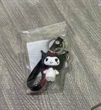 滿2000元贈送