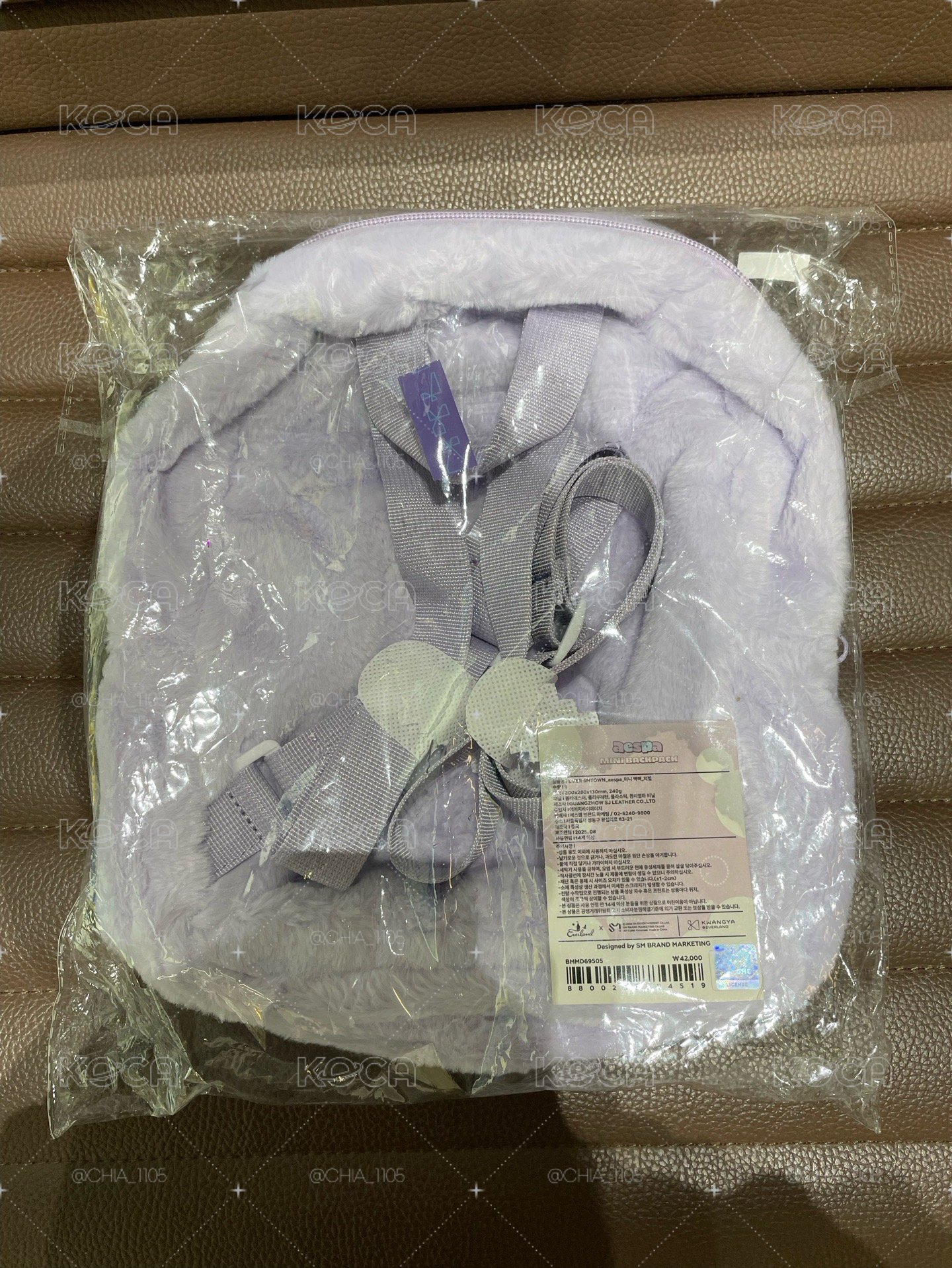 吉