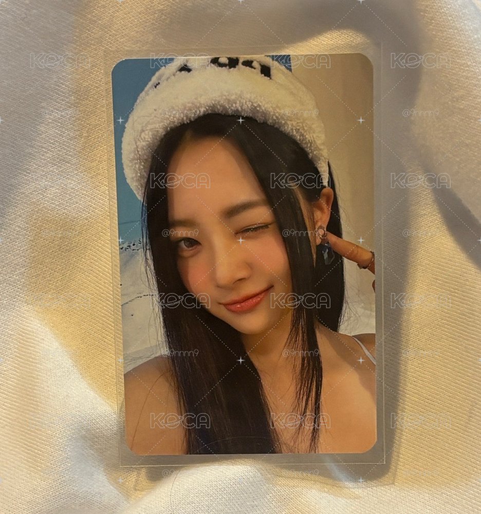 採
