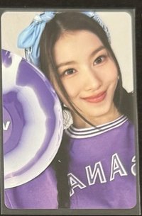 四期紗