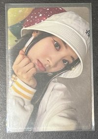 四期多