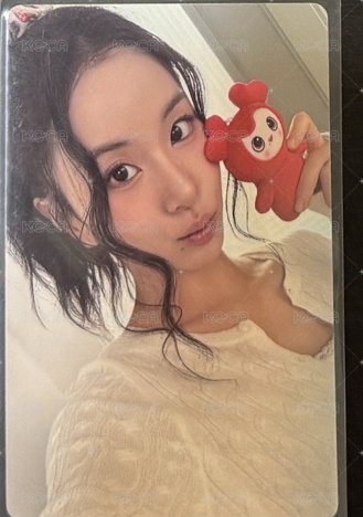 五期彩