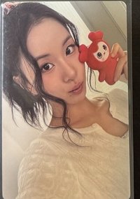 五期彩