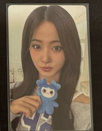 五期瑜