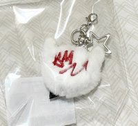 白球