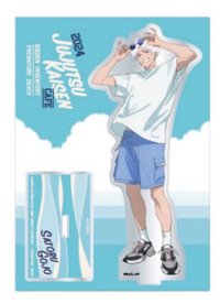 立牌 