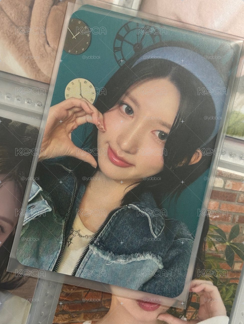 筆芯秋