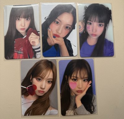 💙冷臉啾